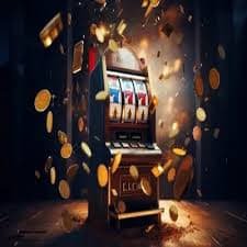 Sân bóng đá trực tuyến tại 7m cn vn