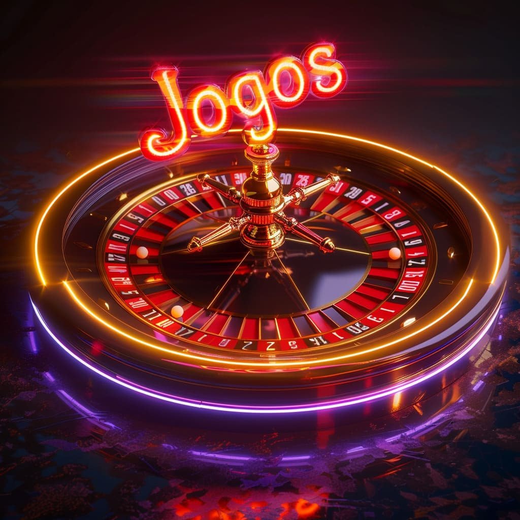 Người dùng Việt Nam chơi baccarat trực tuyến trên điện thoại