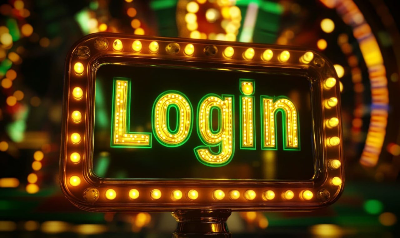 Table games và các trò chơi bàn tại 7m cn vn