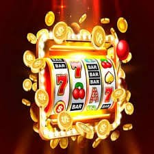 Cầu lông và bóng chuyền trong sportsbook 7m cn vn