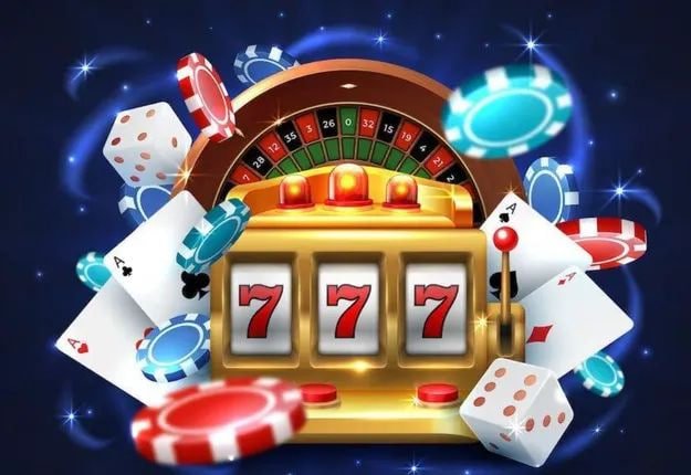 Người dùng xem kết quả bóng đá Việt Nam trên điện thoại tại 7m cn vn