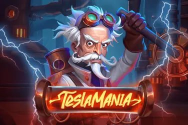 Esports và thể thao ảo trên 7m cn vn