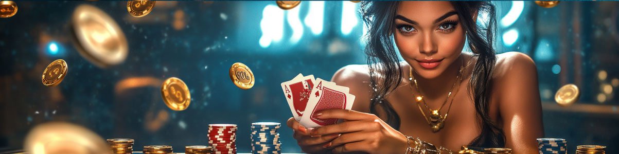 Hướng dẫn rút tiền VND về ngân hàng Việt Nam tại 7m cn vn