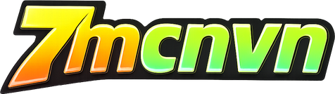 7m cn vn logo
